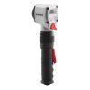 Pneumatic angled impact screwdriver DWSS 1/2 INCH COMPACT - IMPSCRDRIV-PN-(DWSS1-2INCOMPACT)