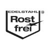 Serrated locking nut - NUT-SER-SIDIN6923-A2-WS15-M10