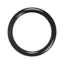 O-ring, metric - RG-O-ISO3601-NBR70-18,00X2,00