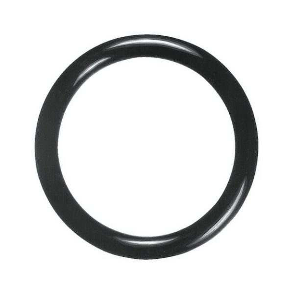 O-ring, metric - RG-O-ISO3601-NBR70-18,00X2,00