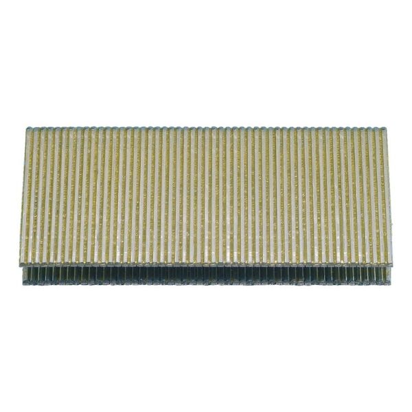 Picture for category Staple for pneumatic staple gun