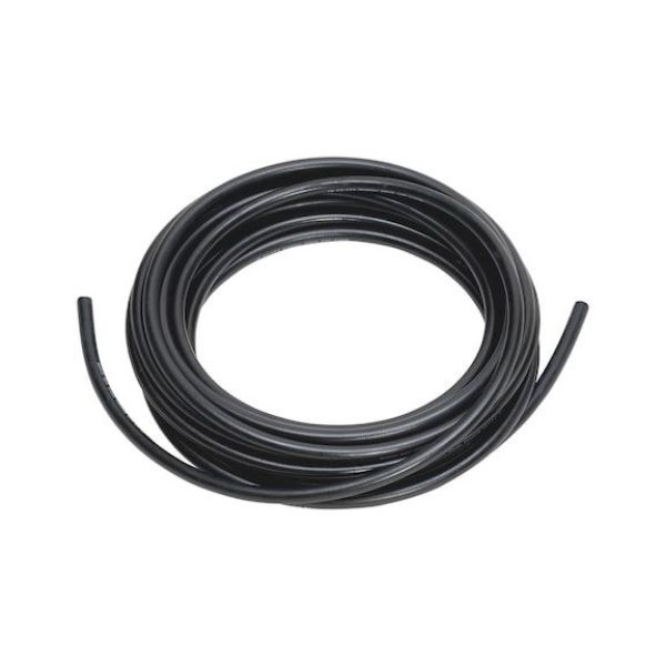 Picture for category PU pneumatic hose premium