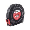 Steel enclosed tape measure - MSRETPE-ST-CAPSULE-L10M