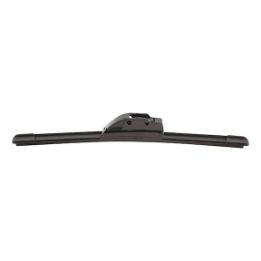Car windscreen wiper Flatblade Pro I - WSCRNWPR-CAR-FLATBLADE-PRO-350MM-1PCE