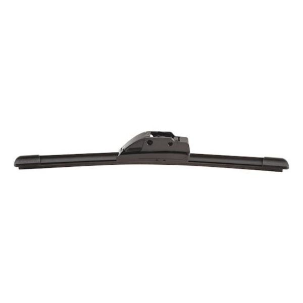Car windscreen wiper Flatblade Pro I - WSCRNWPR-CAR-FLATBLADE-PRO-350MM-1PCE