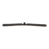 Car windscreen wiper Flatblade Pro I - WSCRNWPR-CAR-FLATBLADE-PRO-350MM-1PCE