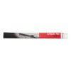 Car windscreen wiper Flatblade Pro I - WSCRNWPR-CAR-FLATBLADE-PRO-350MM-1PCE