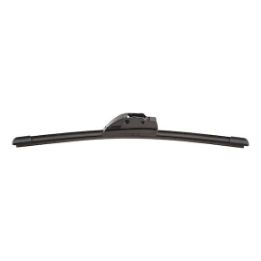 Car windscreen wiper Flatblade Pro I - WSCRNWPR-CAR-FLATBLADE-PROI-400MM-1PCE