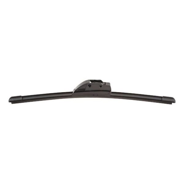 Car windscreen wiper Flatblade Pro I - WSCRNWPR-CAR-FLATBLADE-PROI-400MM-1PCE