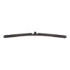 Car windscreen wiper Flatblade Pro I - WSCRNWPR-CAR-FLATBLADE-PROI-400MM-1PCE