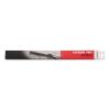 Car windscreen wiper Flatblade Pro I - WSCRNWPR-CAR-FLATBLADE-PROI-400MM-1PCE