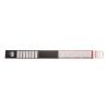 Car windscreen wiper Flatblade Pro I - WSCRNWPR-CAR-FLATBLADE-PROI-400MM-1PCE
