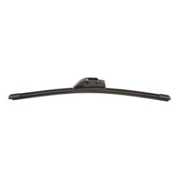 Car windscreen wiper Flatblade Pro I - WSCRNWPR-CAR-FLATBLADE-PROI-450MM-1PCE