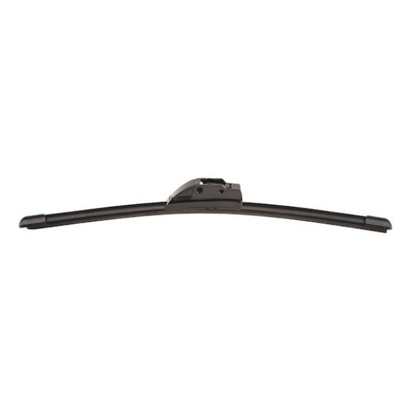 Car windscreen wiper Flatblade Pro I - WSCRNWPR-CAR-FLATBLADE-PROI-450MM-1PCE
