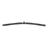 Car windscreen wiper Flatblade Pro I - WSCRNWPR-CAR-FLATBLADE-PROI-450MM-1PCE