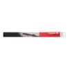 Car windscreen wiper Flatblade Pro I - WSCRNWPR-CAR-FLATBLADE-PROI-450MM-1PCE