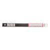 Car windscreen wiper Flatblade Pro I - WSCRNWPR-CAR-FLATBLADE-PROI-450MM-1PCE