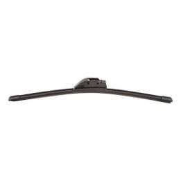 Car windscreen wiper Flatblade Pro I - WSCRNWPR-CAR-FLATBLADE-PROI-470MM-1PCE