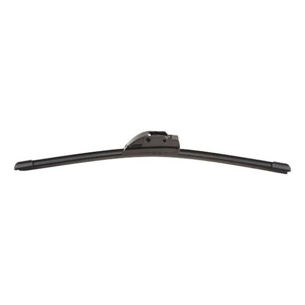 Car windscreen wiper Flatblade Pro I - WSCRNWPR-CAR-FLATBLADE-PROI-470MM-1PCE