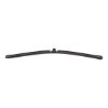 Car windscreen wiper Flatblade Pro I - WSCRNWPR-CAR-FLATBLADE-PROI-470MM-1PCE
