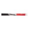 Car windscreen wiper Flatblade Pro I - WSCRNWPR-CAR-FLATBLADE-PROI-470MM-1PCE