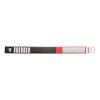 Car windscreen wiper Flatblade Pro I - WSCRNWPR-CAR-FLATBLADE-PROI-470MM-1PCE