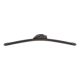 Car windscreen wiper Flatblade Pro I - WSCRNWPR-CAR-FLATBLADE-PROI-500MM-1PCE
