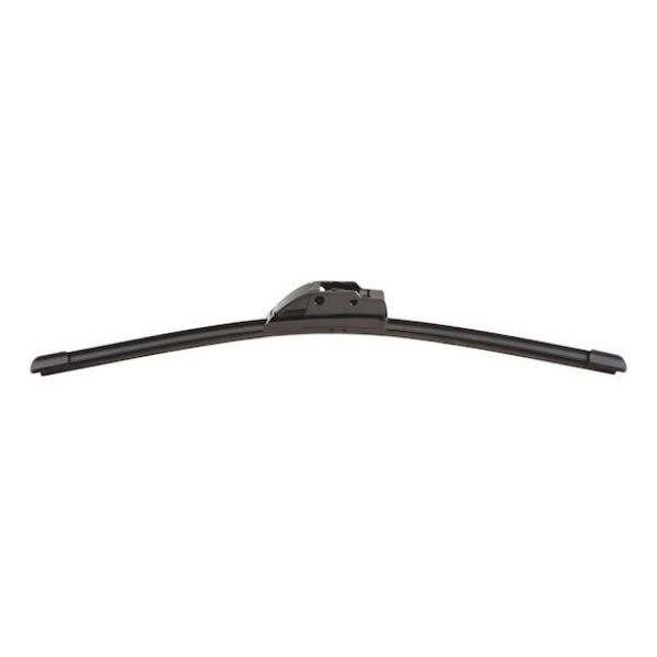 Car windscreen wiper Flatblade Pro I - WSCRNWPR-CAR-FLATBLADE-PROI-500MM-1PCE