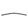 Car windscreen wiper Flatblade Pro I - WSCRNWPR-CAR-FLATBLADE-PROI-500MM-1PCE