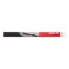 Car windscreen wiper Flatblade Pro I - WSCRNWPR-CAR-FLATBLADE-PROI-500MM-1PCE