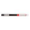 Car windscreen wiper Flatblade Pro I - WSCRNWPR-CAR-FLATBLADE-PROI-500MM-1PCE