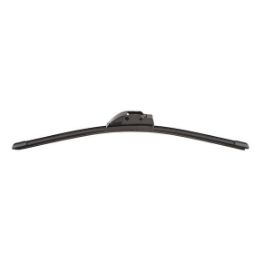 Car windscreen wiper Flatblade Pro I - WSCRNWPR-CAR-FLATBLADE-PROI-530MM-1PCE