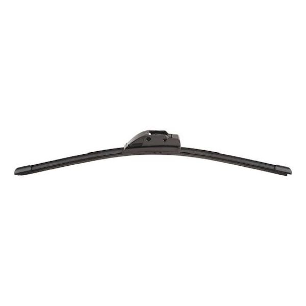 Car windscreen wiper Flatblade Pro I - WSCRNWPR-CAR-FLATBLADE-PROI-530MM-1PCE