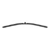 Car windscreen wiper Flatblade Pro I - WSCRNWPR-CAR-FLATBLADE-PROI-530MM-1PCE