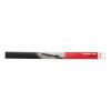 Car windscreen wiper Flatblade Pro I - WSCRNWPR-CAR-FLATBLADE-PROI-530MM-1PCE