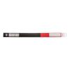 Car windscreen wiper Flatblade Pro I - WSCRNWPR-CAR-FLATBLADE-PROI-530MM-1PCE