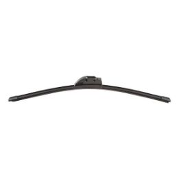 Car windscreen wiper Flatblade Pro I - WSCRNWPR-CAR-FLATBLADE-PROI-550MM-1PCE