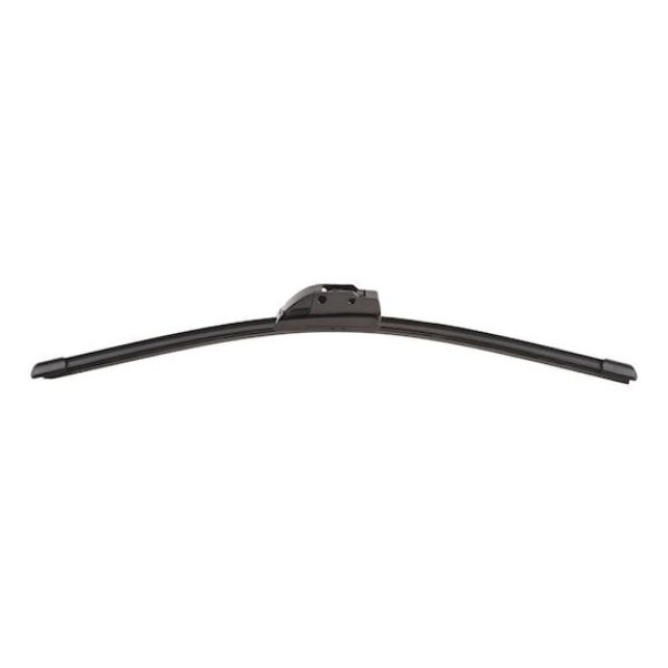 Car windscreen wiper Flatblade Pro I - WSCRNWPR-CAR-FLATBLADE-PROI-550MM-1PCE