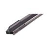 Car windscreen wiper Flatblade Pro I - WSCRNWPR-CAR-FLATBLADE-PROI-550MM-1PCE