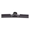 Car windscreen wiper Flatblade Pro I - WSCRNWPR-CAR-FLATBLADE-PROI-550MM-1PCE