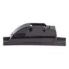 Car windscreen wiper Flatblade Pro I - WSCRNWPR-CAR-FLATBLADE-PROI-550MM-1PCE