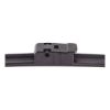 Car windscreen wiper Flatblade Pro I - WSCRNWPR-CAR-FLATBLADE-PROI-550MM-1PCE