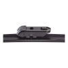 Car windscreen wiper Flatblade Pro I - WSCRNWPR-CAR-FLATBLADE-PROI-550MM-1PCE