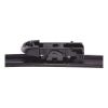 Car windscreen wiper Flatblade Pro I - WSCRNWPR-CAR-FLATBLADE-PROI-550MM-1PCE