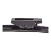 Car windscreen wiper Flatblade Pro I - WSCRNWPR-CAR-FLATBLADE-PROI-550MM-1PCE