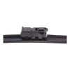 Car windscreen wiper Flatblade Pro I - WSCRNWPR-CAR-FLATBLADE-PROI-550MM-1PCE