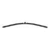 Car windscreen wiper Flatblade Pro I - WSCRNWPR-CAR-FLATBLADE-PROI-550MM-1PCE
