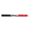 Car windscreen wiper Flatblade Pro I - WSCRNWPR-CAR-FLATBLADE-PROI-550MM-1PCE