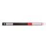 Car windscreen wiper Flatblade Pro I - WSCRNWPR-CAR-FLATBLADE-PROI-550MM-1PCE
