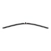 Car windscreen wiper Flatblade Pro I - WSCRNWPR-CAR-FLATBLADE-PROI-600MM-1PCE